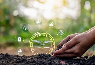 Agrovision 2025, Nagpur agriculture expo